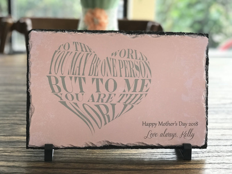 Mother's Day Gifts